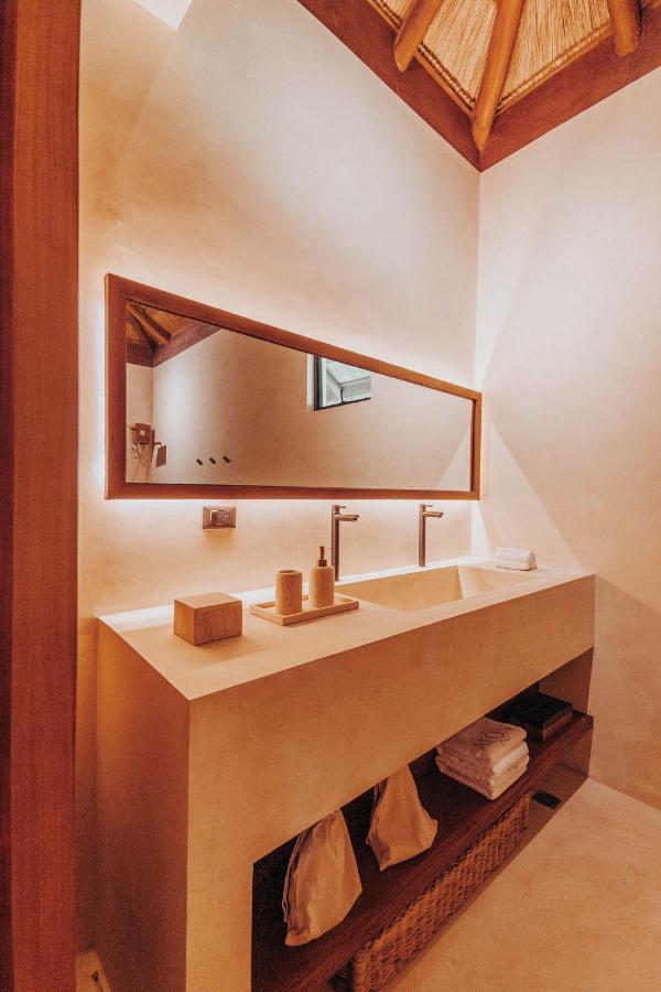 Alon Villas เอลนิโด ภายนอก รูปภาพ